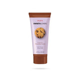pupa - Sweets Lovers Shower Milk - Chocolate Cookie | MazenOnline
