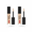 Pupa Milano - Wonder Cover Concealer Bundle | MazenOnline