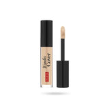 Pupa Wonder Cover 003 Creme Beige