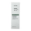 Anua - Heartleaf 77% Soothing Toner | MazenOnline