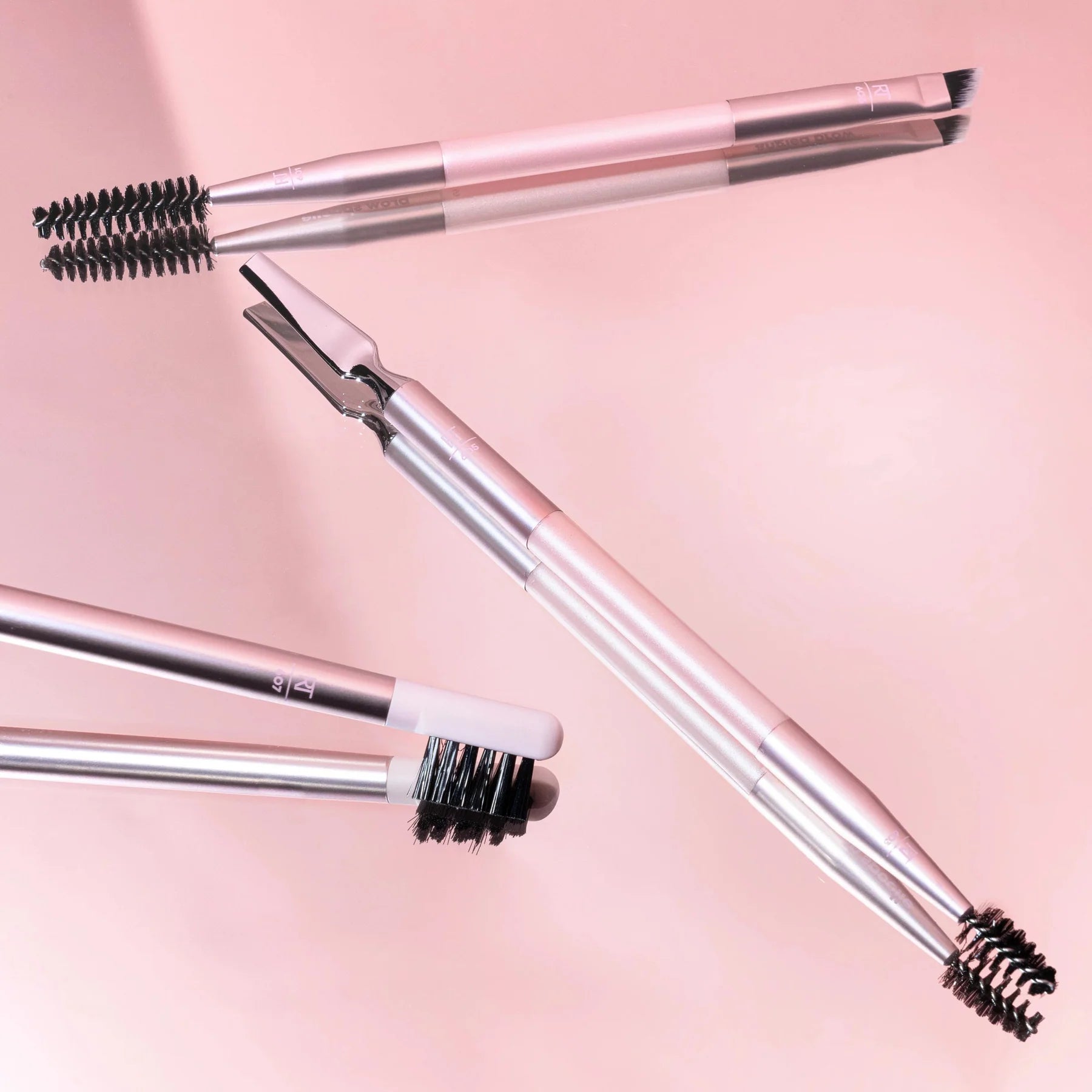 Real Techniques Brow