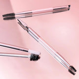 Real Techniques Brow