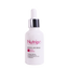 nutripo - Retinol Like Serum Anti-Aging | MazenOnline