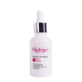 Retinol Like Serum Anti-Aging