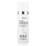 RETINOL SERUM 2% - MazenOnline