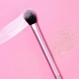 Makeup Setting Brush - MazenOnline