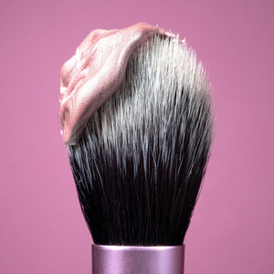 Makeup Setting Brush - MazenOnline