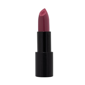 Advanced Care Lipstick - MazenOnline