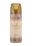 Lattafa - Deodorant Spray | MazenOnline
