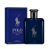 Ralph Lauren - Ralph Lauren Polo Blue Parfum Pure Pour Homme | MazenOnline