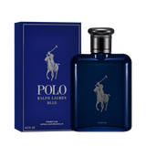 Ralph LaurenBlue Parfum Pure Pour Homme