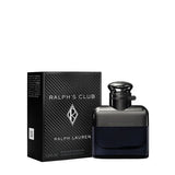 Ralph's Club Eau de Parfum