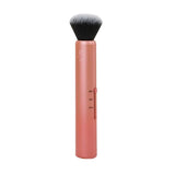Real Techniques - Custom Complexion Foundation 3-in-1 Makeup Brush | MazenOnline