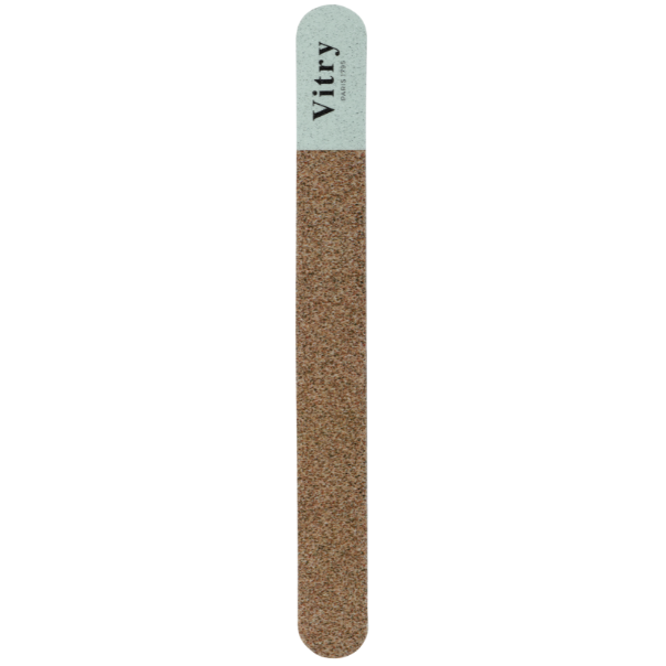 Virty - Nail files & Buffers | MazenOnline