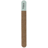 Virty - Nail files & Buffers | MazenOnline