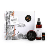Relax Moodbox - MazenOnline