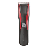Trimmer Remington HC5100