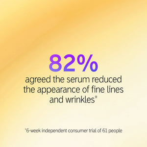 the inkey list retinol serum