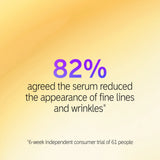 the inkey list retinol serum