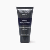 Men's Moisturizer - MazenOnline