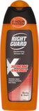 Xtreme Energy Deodorising Shower Gel 250ml Right Guard Xtreme Energy Deodorising Shower Gel 250ml - MazenOnline