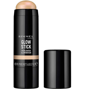Rimmel London - Glow Stick Highlighter | MazenOnline