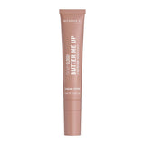 Oh My Gloss ! Butter Me Up