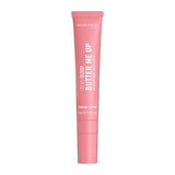 Oh My Gloss ! Butter Me Up