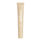Oh My Gloss ! Butter Me Up