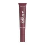 Oh My Gloss ! Butter Me Up