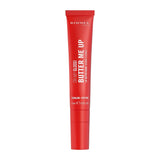 Oh My Gloss ! Butter Me Up