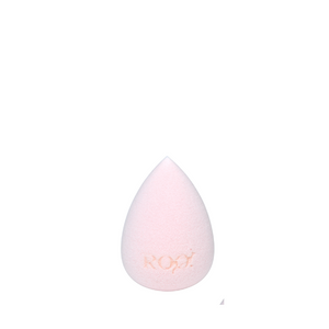 Roo - Roo Cloud Cut Beauty Blender | MazenOnline