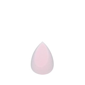 Roo - Roo Cloud Cut Beauty Blender | MazenOnline