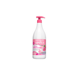 Rosehip Moisturizing Lotion - MazenOnline