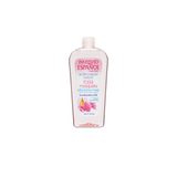 Rosehip body Oil - MazenOnline