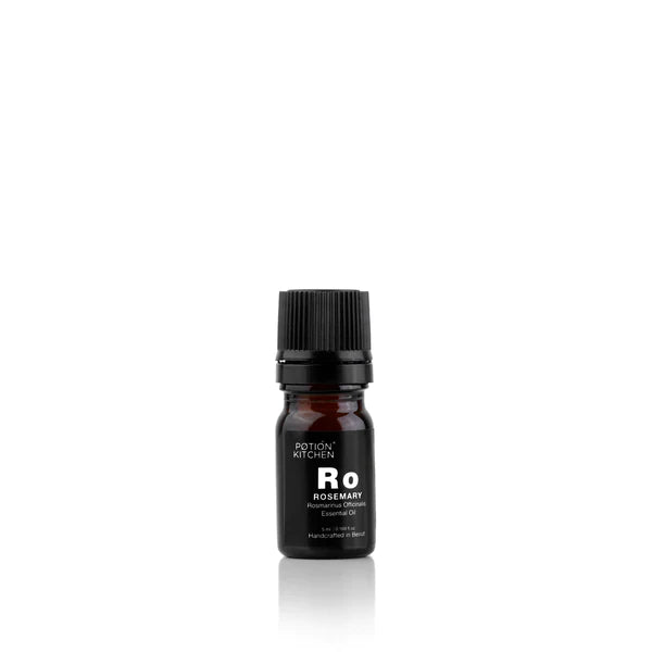 Rosemary Essential Oil - MazenOnline