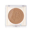 Focallure - Soleil Matte Bronzer | MazenOnline