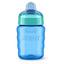 Easy Sip Cup 260ml 12m+ - MazenOnline