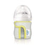Glass Bottle Sleeve - 120ml - MazenOnline