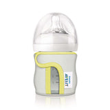 Glass Bottle Sleeve - 120ml - MazenOnline