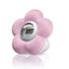 Digital Baby Bath and Room Thermometer - Pink - MazenOnline