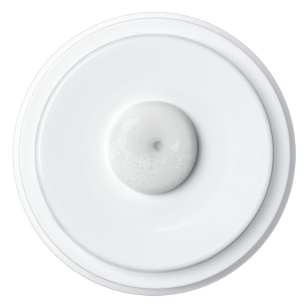 Filorga scrub and mask