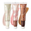 Focallure - Perfect Blending 3 Pieces Set | MazenOnline