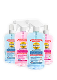 Sanitizer Spray - MazenOnline