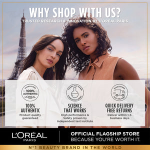 5% Glycolic Acid Peeling Toner for Instant Glowing Skin - MazenOnline