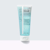 Lift & Firm Daily Gel Cleanser - MazenOnline