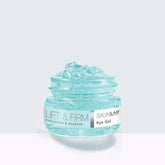 Lift & Firm Eye Gel - MazenOnline