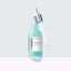 Lift & Firm Treatment Serum - MazenOnline