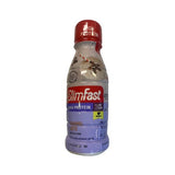 PROTEIN SHAKE CARAM 325ML - MazenOnline