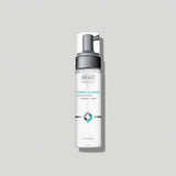 obagi cleanser